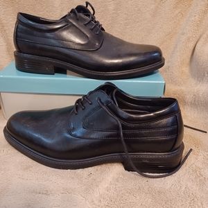 Size 8 Men's Ortholite Shoes